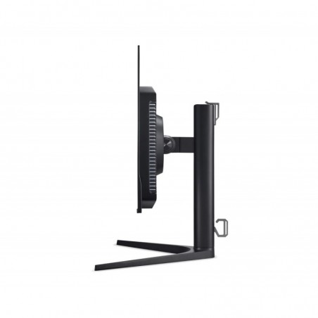 Monitor 27 cali X27UF5bmiippruzx QD-OLED 500Hz HDMIx2 DP 