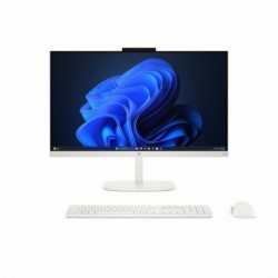 Komputer All-in-One ProStudio 2 C5-120U G2i 512GB/16GB/W11P/23.8 D35E6ET