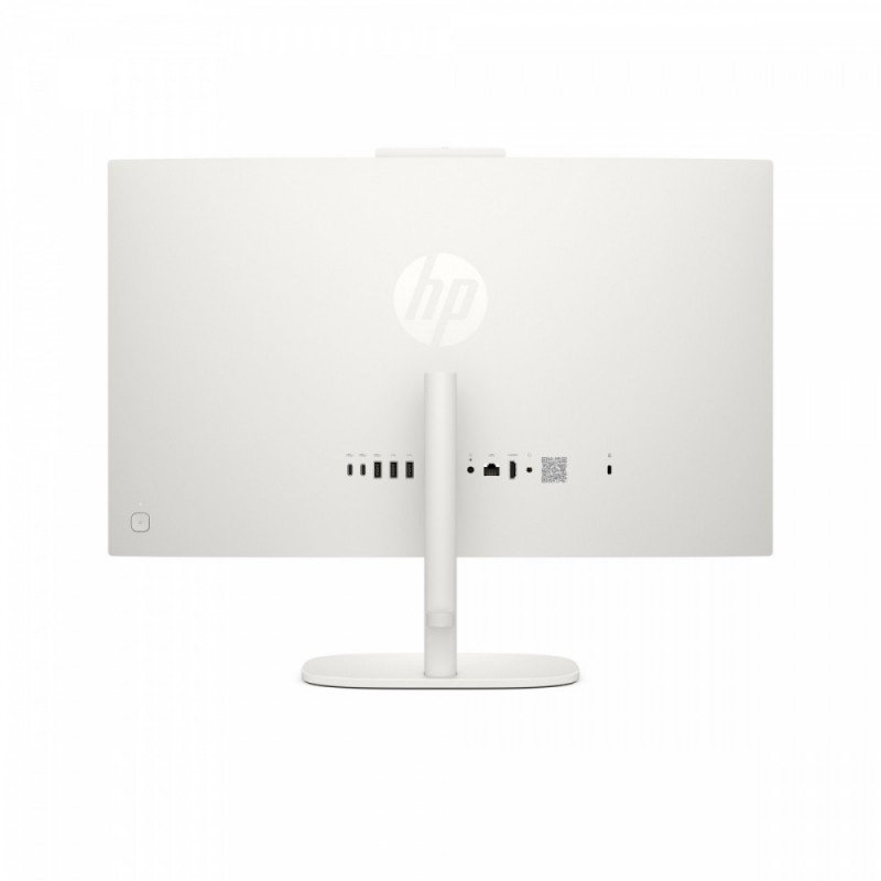 Komputer All-in-One ProStudio 2 C5-120U G2i 512GB/16GB/W11P/23.8 D35E6ET Komputer All-in-One ProStudio 2 C5-120U G2i 512GB/16GB/W11P/23.8 D35E6ET