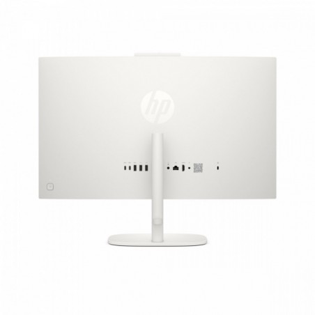 Komputer All-in-One ProStudio 2 C5-120U G2i 512GB/16GB/W11P/23.8 D35E6ET Komputer All-in-One ProStudio 2 C5-120U G2i 512GB/16GB/W11P/23.8 D35E6ET