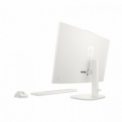 Komputer All-in-One ProStudio 2 C5-120U G2i 512GB/16GB/W11P/23.8 D35E6ET Komputer All-in-One ProStudio 2 C5-120U G2i 512GB/16GB/W11P/23.8 D35E6ET