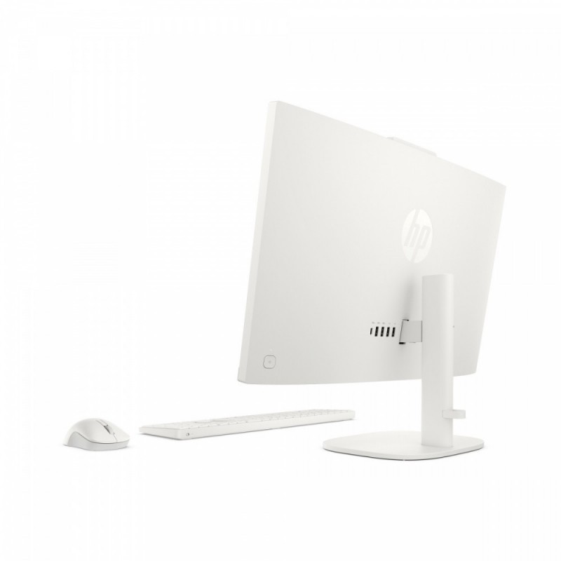 Komputer All-in-One ProStudio 2 C5-120U G2i 512GB/16GB/W11P/23.8 D35E6ET Komputer All-in-One ProStudio 2 C5-120U G2i 512GB/16GB/W11P/23.8 D35E6ET