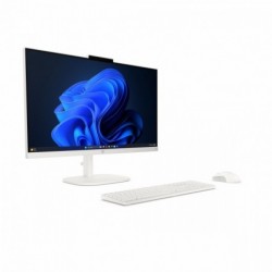 Komputer All-in-One ProStudio 2 C5-120U G2i 512GB/16GB/W11P/23.8 D35E6ET Komputer All-in-One ProStudio 2 C5-120U G2i 512GB/16GB/W11P/23.8 D35E6ET