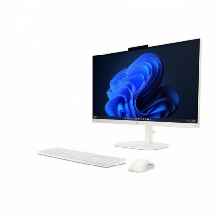 Komputer All-in-One ProStudio 2 C5-120U G2i 512GB/16GB/W11P/23.8 D35E6ET Komputer All-in-One ProStudio 2 C5-120U G2i 512GB/16GB/W11P/23.8 D35E6ET