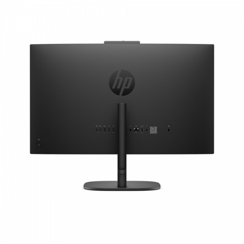 Komputer All-in-One ProStudio 2 C5-120U G2i 512GB/16GB/W11P/23.8 D35F0ET Komputer All-in-One ProStudio 2 C5-120U G2i 512GB/16GB/W11P/23.8 D35F0ET