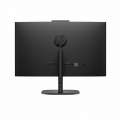 Komputer All-in-One ProStudio 2 C5-120U G2i 512GB/16GB/W11P/23.8 D35F0ET Komputer All-in-One ProStudio 2 C5-120U G2i 512GB/16GB/W11P/23.8 D35F0ET