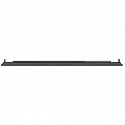 Monitor wielkoformatowy 75BDL4050Q 75 cali Public Display 