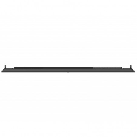 Monitor wielkoformatowy 75BDL4050Q 75 cali Public Display 