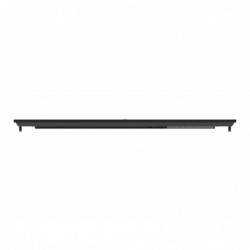 Monitor wielkoformatowy 75BDL4050Q 75 cali Public Display 