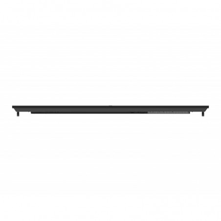 Monitor wielkoformatowy 75BDL4050Q 75 cali Public Display 