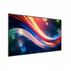 Monitor wielkoformatowy 75BDL4050Q 75 cali Public Display 