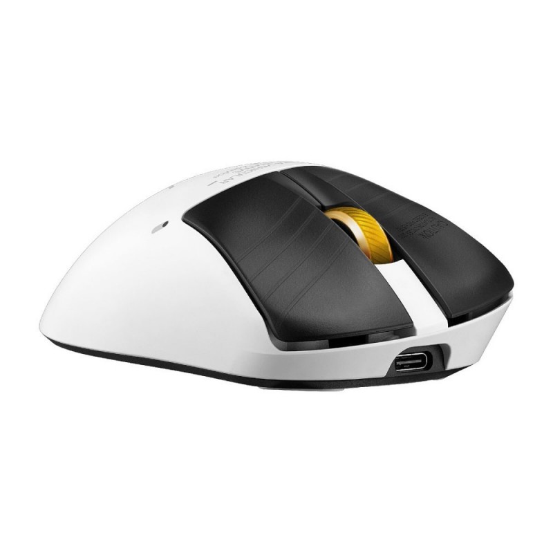 Myszka bezprzewodowa ROG Keris II Origin Kojima Edition P727 