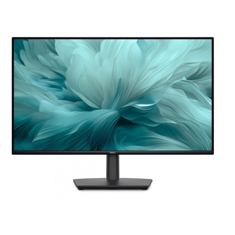 Monitor Pro E2726HS 27 LED VA 1920x1080/HDMI/DP/VGA/3Y Monitor Pro E2726HS 27 LED VA 1920x1080/HDMI/DP/VGA/3Y