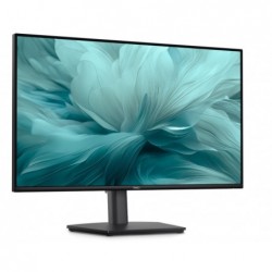 Monitor Pro E2726HS 27 LED VA 1920x1080/HDMI/DP/VGA/3Y Monitor Pro E2726HS 27 LED VA 1920x1080/HDMI/DP/VGA/3Y