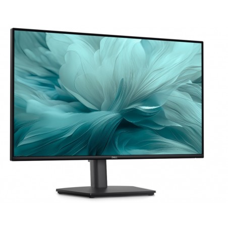 Monitor Pro E2726HS 27 LED VA 1920x1080/HDMI/DP/VGA/3Y Monitor Pro E2726HS 27 LED VA 1920x1080/HDMI/DP/VGA/3Y