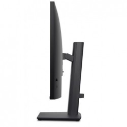 Monitor Pro E2726HS 27 LED VA 1920x1080/HDMI/DP/VGA/3Y Monitor Pro E2726HS 27 LED VA 1920x1080/HDMI/DP/VGA/3Y