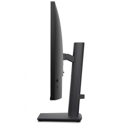 Monitor Pro E2726HS 27 LED VA 1920x1080/HDMI/DP/VGA/3Y Monitor Pro E2726HS 27 LED VA 1920x1080/HDMI/DP/VGA/3Y