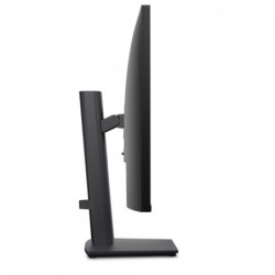 Monitor Pro E2726HS 27 LED VA 1920x1080/HDMI/DP/VGA/3Y Monitor Pro E2726HS 27 LED VA 1920x1080/HDMI/DP/VGA/3Y