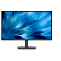 Monitor Pro E2726DS 27 LED VA 2560x1440/HDMI/DP/Głośniki/3Y