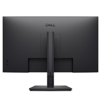 Monitor Pro E2726DS 27 LED VA 2560x1440/HDMI/DP/Głośniki/3Y