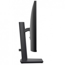 Monitor Pro E2726DS 27 LED VA 2560x1440/HDMI/DP/Głośniki/3Y