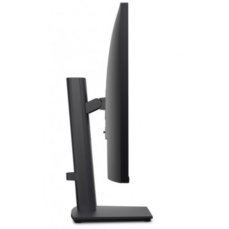 Monitor Pro E2726DS 27 LED VA 2560x1440/HDMI/DP/Głośniki/3Y