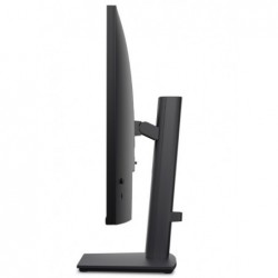 Monitor Pro E2726DS 27 LED VA 2560x1440/HDMI/DP/Głośniki/3Y