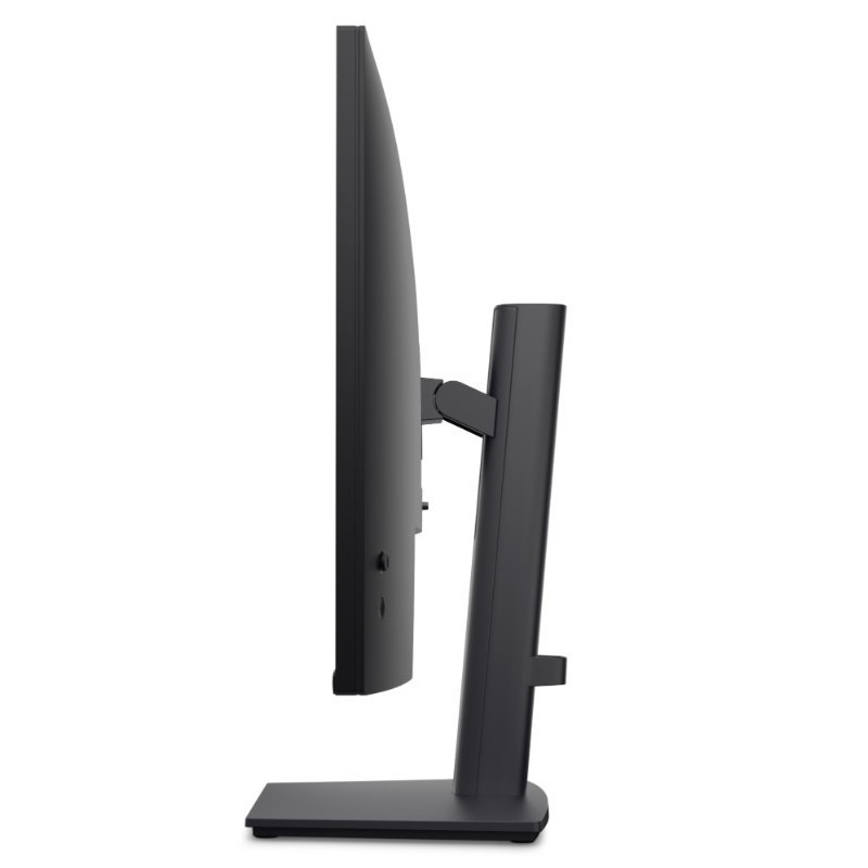 Monitor Pro E2726DS 27 LED VA 2560x1440/HDMI/DP/Głośniki/3Y