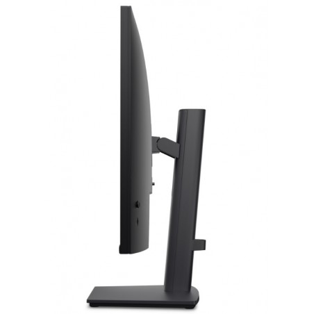 Monitor Pro E2726DS 27 LED VA 2560x1440/HDMI/DP/Głośniki/3Y