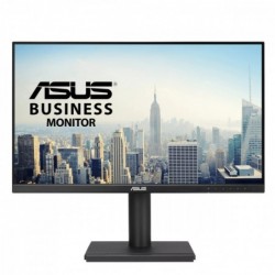 Monitor 23.8 cala BE249QG IPS 120Hz HDMI DP 4XUSB