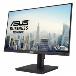 Monitor 23.8 cala BE249QG IPS 120Hz HDMI DP 4XUSB