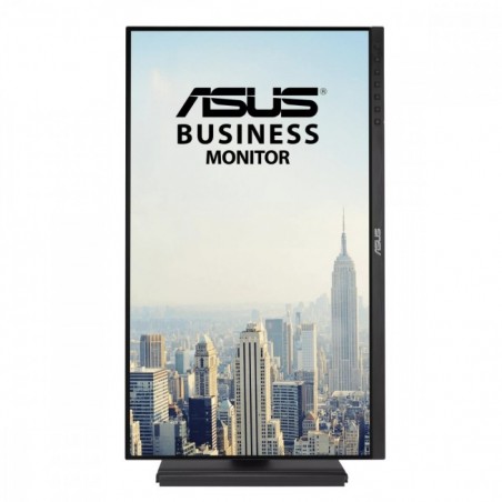 Monitor 23.8 cala BE249CGN IPS 120Hz USB-C96W RJ45 HDMI