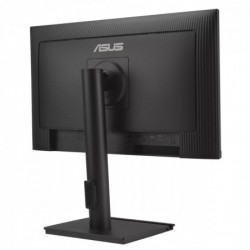 Monitor 23.8 cala BE249CGN IPS 120Hz USB-C96W RJ45 HDMI