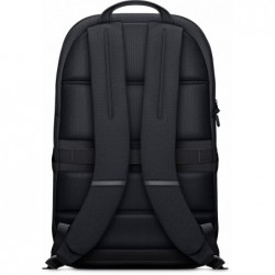 Plecak Pro Plus EcoLoop 14-16 - CP5626 