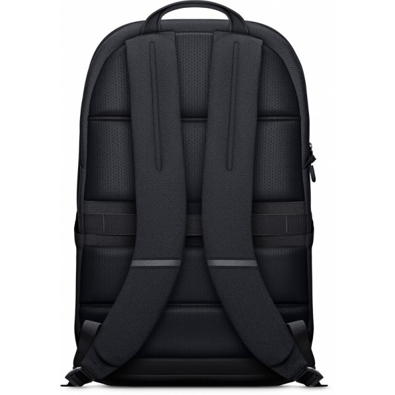 Plecak Pro Plus EcoLoop 14-16 - CP5626 