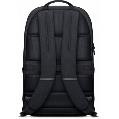 Plecak Pro Plus EcoLoop 14-16 - CP5626 