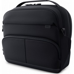 Torba Pro 14-16 Plus Eco Loop CC5626 