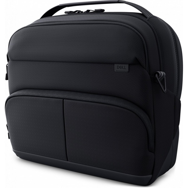 Torba Pro 14-16 Plus Eco Loop CC5626 