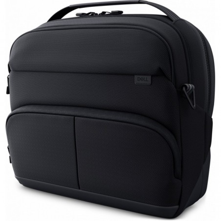 Torba Pro 14-16 Plus Eco Loop CC5626 