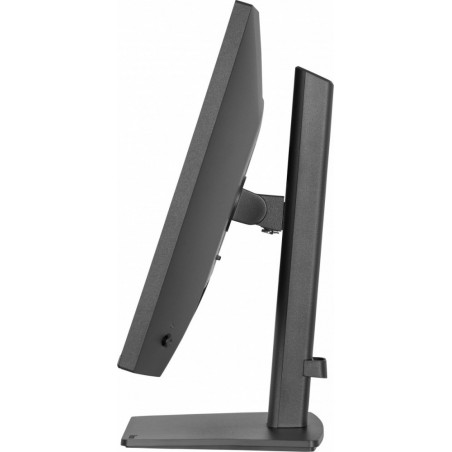 Monitor 27 cali XB2793HSU-B1 IPS, HDMI, DP, 2x2W, 2xUSB, 350cd, 1500:1, HAS 150/PIVOT