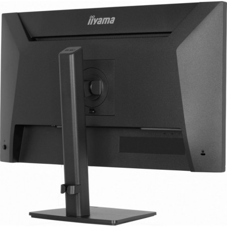 Monitor 27 cali XB2793HSU-B1 IPS, HDMI, DP, 2x2W, 2xUSB, 350cd, 1500:1, HAS 150/PIVOT