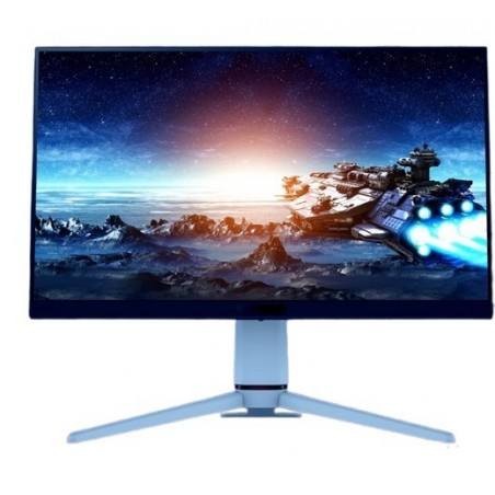 Monitor 27 cali EX271U 4K IPS/165Hz/1MS Monitor 27 cali EX271U 4K IPS/165Hz/1MS