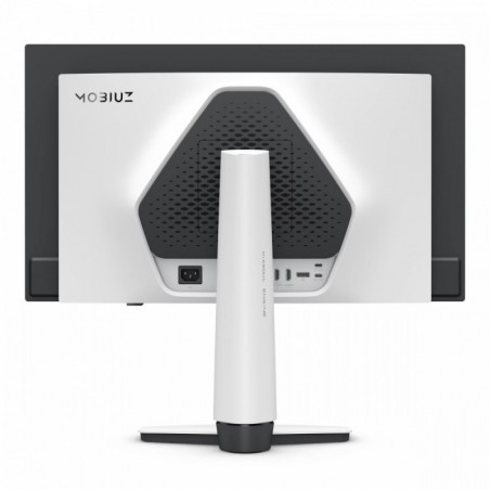 Monitor 26.5 cala EX271UZ 4K 240Hz/UHD/OLED Monitor 26.5 cala EX271UZ 4K 240Hz/UHD/OLED