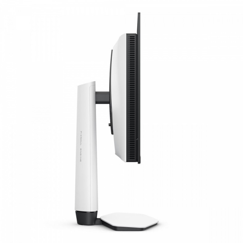 Monitor 26.5 cala EX271UZ 4K 240Hz/UHD/OLED Monitor 26.5 cala EX271UZ 4K 240Hz/UHD/OLED