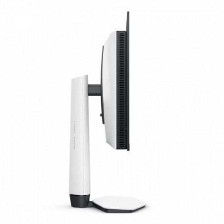 Monitor 26.5 cala EX271UZ 4K 240Hz/UHD/OLED Monitor 26.5 cala EX271UZ 4K 240Hz/UHD/OLED