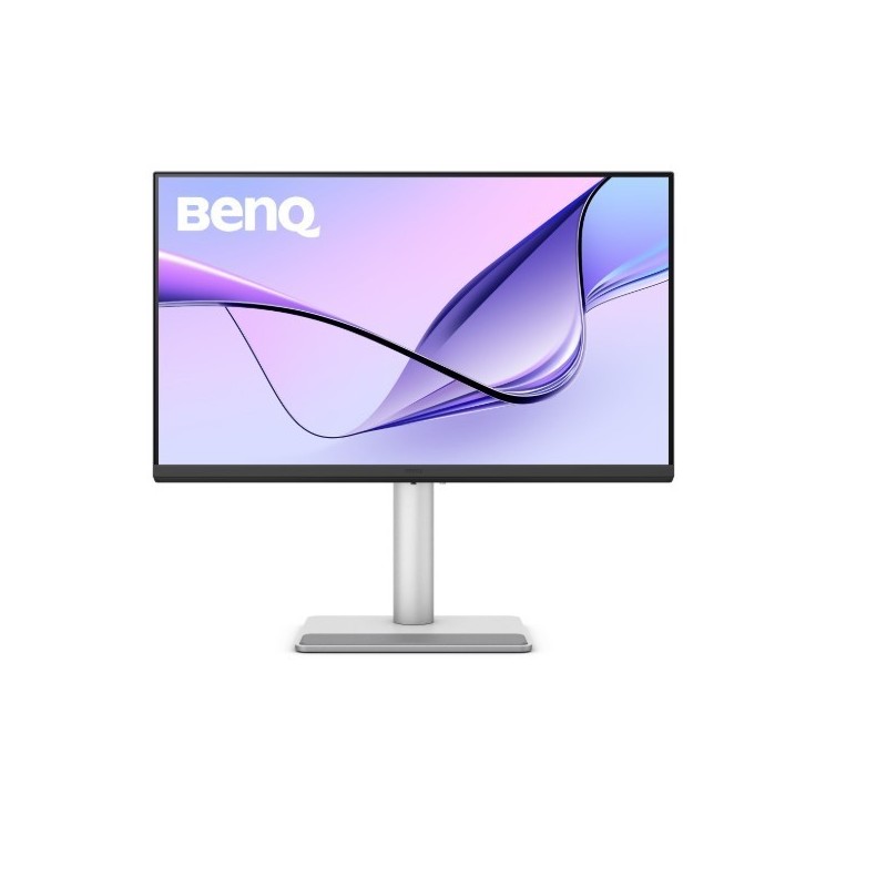 Monitor 27 cali MA270UP 4K IPS 5ms/IPS/HDMI/USB