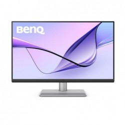 Monitor 27 cali MA270UP 4K IPS 5ms/IPS/HDMI/USB