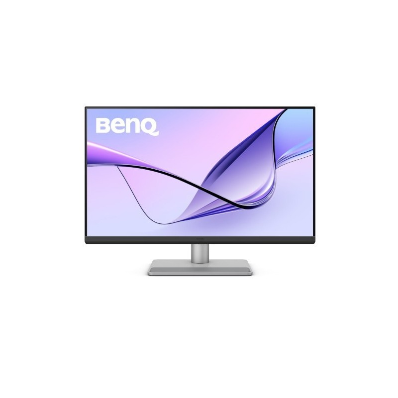 Monitor 27 cali MA270UP 4K IPS 5ms/IPS/HDMI/USB