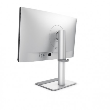 Monitor 27 cali MA270UP 4K IPS 5ms/IPS/HDMI/USB