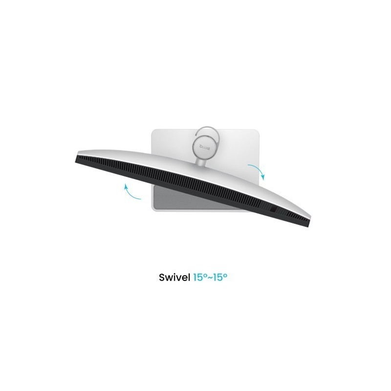 Monitor 27 cali MA270UP 4K IPS 5ms/IPS/HDMI/USB